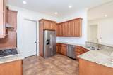 2127 West Wellsgate Drive - Photo 11