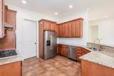 2127 West Wellsgate Drive - Photo 12