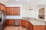 2127 West Wellsgate Drive - Photo 13