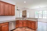 2127 West Wellsgate Drive - Photo 14