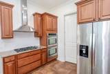 2127 West Wellsgate Drive - Photo 15