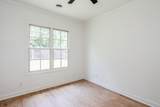 2127 West Wellsgate Drive - Photo 16