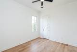 2127 West Wellsgate Drive - Photo 17