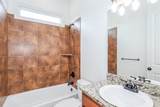 2127 West Wellsgate Drive - Photo 18
