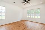 2127 West Wellsgate Drive - Photo 19