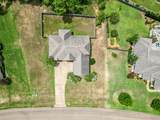 2127 West Wellsgate Drive - Photo 2