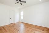 2127 West Wellsgate Drive - Photo 20