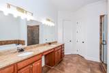 2127 West Wellsgate Drive - Photo 21