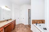 2127 West Wellsgate Drive - Photo 22