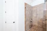 2127 West Wellsgate Drive - Photo 23