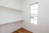 2127 West Wellsgate Drive - Photo 24