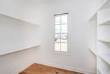 2127 West Wellsgate Drive - Photo 25