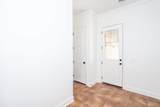 2127 West Wellsgate Drive - Photo 26