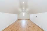 2127 West Wellsgate Drive - Photo 28