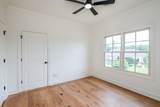 2127 West Wellsgate Drive - Photo 29