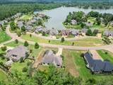 2127 West Wellsgate Drive - Photo 3
