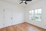 2127 West Wellsgate Drive - Photo 30