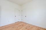 2127 West Wellsgate Drive - Photo 31