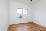 2127 West Wellsgate Drive - Photo 32