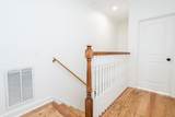 2127 West Wellsgate Drive - Photo 33