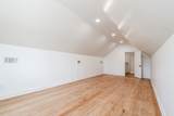 2127 West Wellsgate Drive - Photo 34