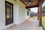 2127 West Wellsgate Drive - Photo 35