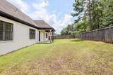 2127 West Wellsgate Drive - Photo 36