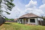 2127 West Wellsgate Drive - Photo 37