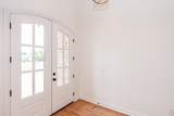2127 West Wellsgate Drive - Photo 4