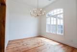 2127 West Wellsgate Drive - Photo 5