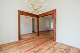 2127 West Wellsgate Drive - Photo 6