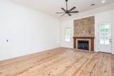 2127 West Wellsgate Drive - Photo 7