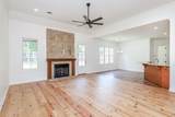2127 West Wellsgate Drive - Photo 8