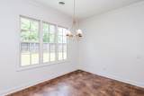 2127 West Wellsgate Drive - Photo 9