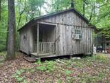 00 Gillis Road - Photo 1