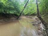 00 Gillis Road - Photo 10