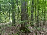 00 Gillis Road - Photo 12