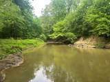 00 Gillis Road - Photo 13