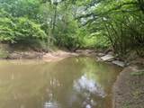 00 Gillis Road - Photo 14