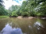 00 Gillis Road - Photo 15