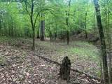 00 Gillis Road - Photo 17