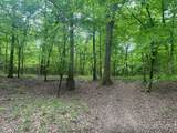 00 Gillis Road - Photo 18