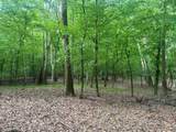 00 Gillis Road - Photo 19