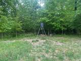 00 Gillis Road - Photo 2