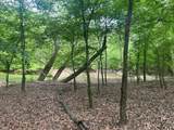 00 Gillis Road - Photo 20