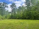 00 Gillis Road - Photo 21