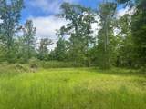 00 Gillis Road - Photo 22