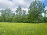 00 Gillis Road - Photo 23