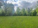 00 Gillis Road - Photo 24