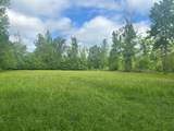 00 Gillis Road - Photo 25